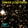 6dFGS gJ170726.6-253759