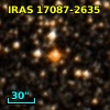 V* V2524 Oph
