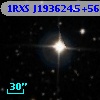 1RXS J193624.5+564534