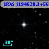 1RXS J194620.3+564518