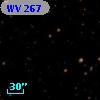 WV 267