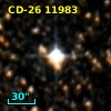 CD-26 11983