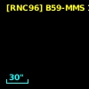 [RNC96] B59-MMS 1