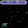 PMN J1709-2558
