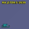 RX J170930.2-263927