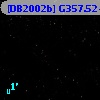 [DB2002b] G357.52+6.72