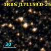 2MASS J17115853-2530585