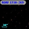 RORF 1710-269