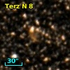 PN G358.0+07.5
