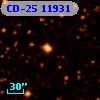 CD-25 11931