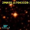 2MASS J17043328-2534203