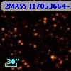 2MASS J17053664-2718151