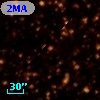2MASS J17055667-2708132