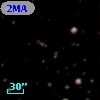 2MASS J17060012-2525420
