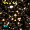 2MASS J17061759-2632233