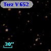 Terz V  652