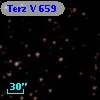 Terz V  659