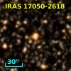 Terz V  668