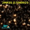 2MASS J17080925-2608320