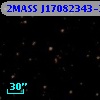 2MASS J17082343-2546233