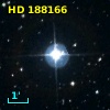 HD 188166