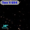 Terz V  684