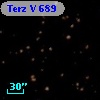 Terz V  689