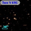 Terz V  695