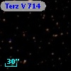 Terz V  714
