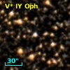 V* IY Oph