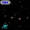 2MASS J17102803-2620385