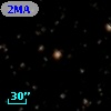 2MASS J17103448-2532075