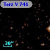 Terz V  741