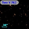 Terz V  762
