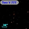 Terz V  777