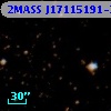 2MASS J17115191-2705204