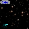 2MASS J17120011-2543416