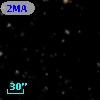 2MASS J17121290-2546284