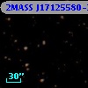 2MASS J17125580-2635247