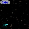 2MASS J17130683-2618394