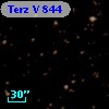 Terz V  844