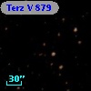 Terz V  879