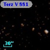 Terz V  881