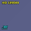 HD 189084