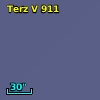 Terz V  911