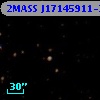 2MASS J17145911-2655178