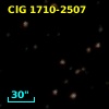 ClG 1710-2507