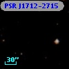 PSR J1712-2715