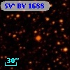 SV* BV  1688
