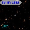 SV* BV  1689